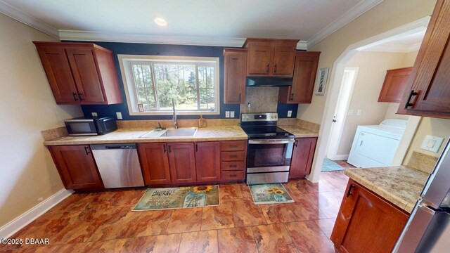 1619 Brian Ct, Saint Augustine, FL 32084 - photo 6