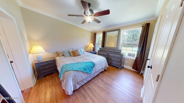 1619 Brian Ct, Saint Augustine, FL 32084 - photo 9