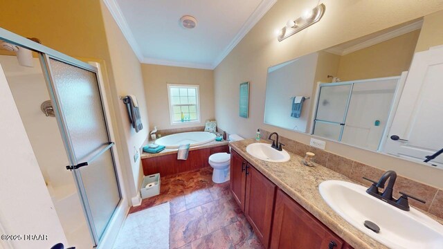 1619 Brian Ct, Saint Augustine, FL 32084 - photo 12