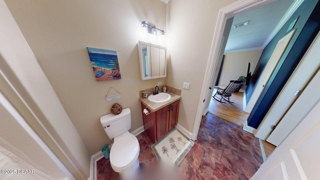 1619 Brian Ct, Saint Augustine, FL 32084 - photo 20