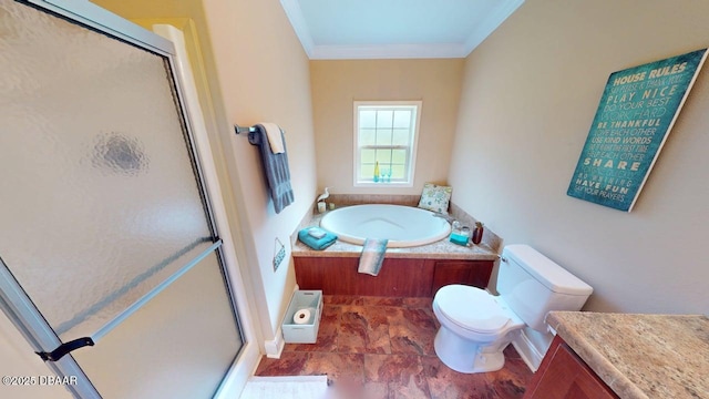 1619 Brian Ct, Saint Augustine, FL 32084 - photo 14