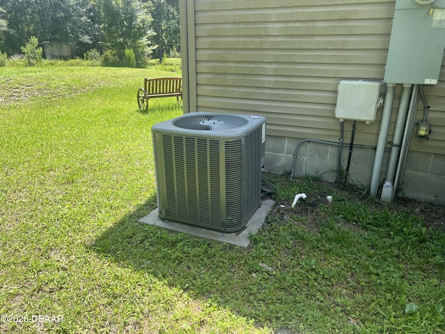 1619 Brian Ct, Saint Augustine, FL 32084 - photo 26