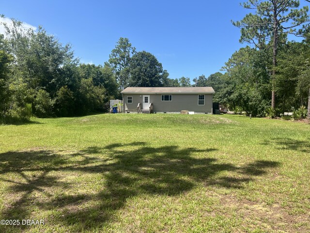 1619 Brian Ct, Saint Augustine, FL 32084 - photo 29