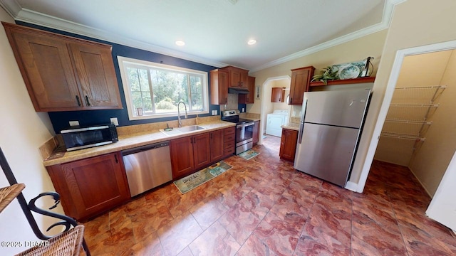 1619 Brian Ct, Saint Augustine, FL 32084 - photo 5