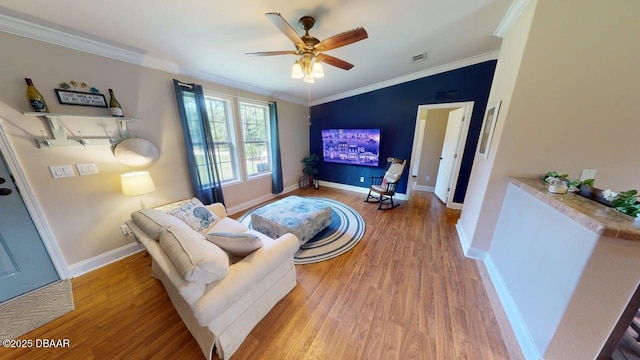 1619 Brian Ct, Saint Augustine, FL 32084 - photo 2