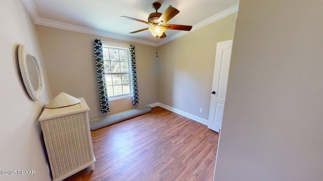 1619 Brian Ct, Saint Augustine, FL 32084 - photo 15