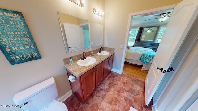 1619 Brian Ct, Saint Augustine, FL 32084 - photo 13