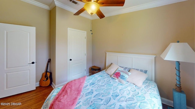 1619 Brian Ct, Saint Augustine, FL 32084 - photo 24