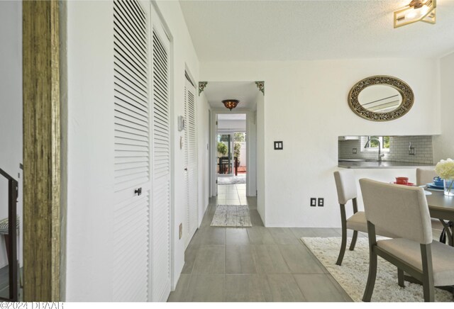 59 Chippingwood Ln, Ormond Beach, FL 32176 - photo 8