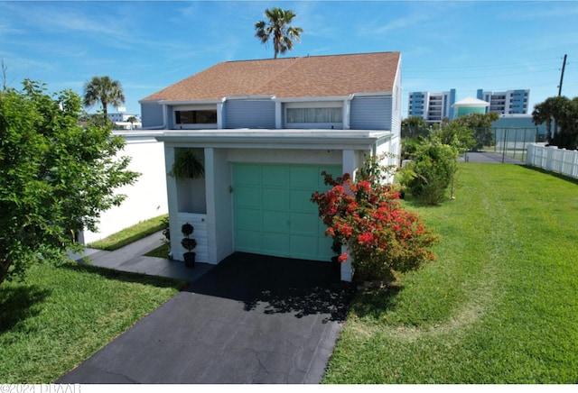 59 Chippingwood Ln, Ormond Beach, FL 32176 - photo 1
