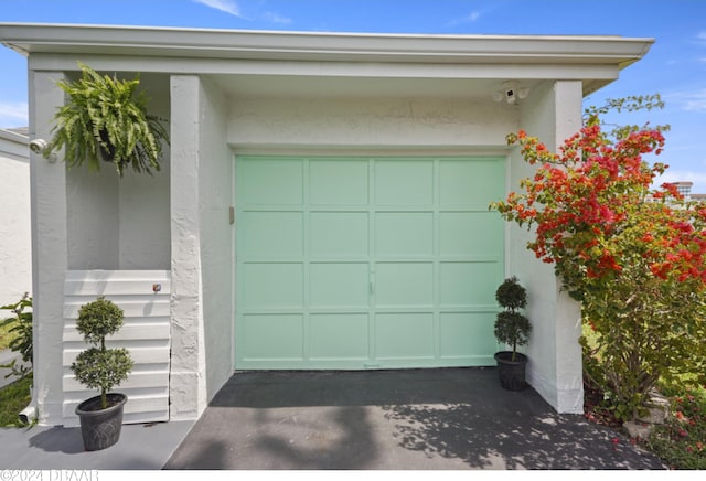 59 Chippingwood Ln, Ormond Beach, FL 32176 - photo 2