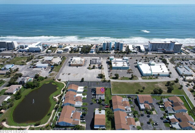 59 Chippingwood Ln, Ormond Beach, FL 32176 - photo 41