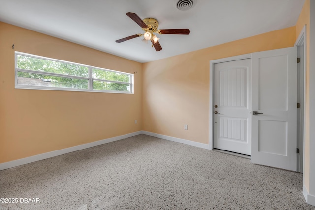 614 S Amelia Ave, Deland, FL 32724 - photo 13