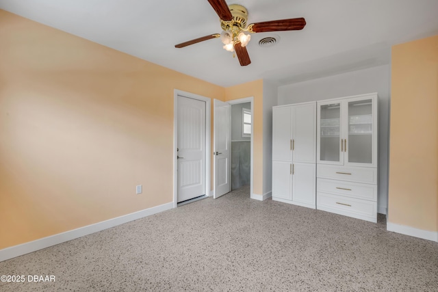614 S Amelia Ave, Deland, FL 32724 - photo 14