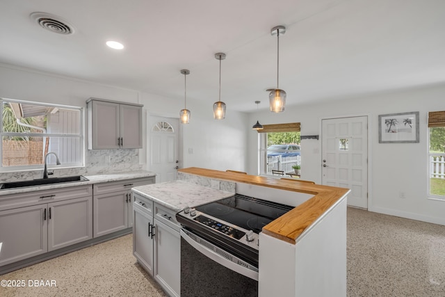 614 S Amelia Ave, Deland, FL 32724 - photo 9