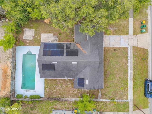 614 S Amelia Ave, Deland, FL 32724 - photo 30