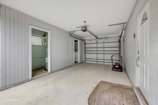614 S Amelia Ave, Deland, FL 32724 - photo 24