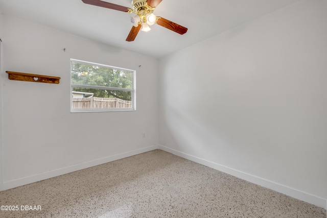 614 S Amelia Ave, Deland, FL 32724 - photo 18