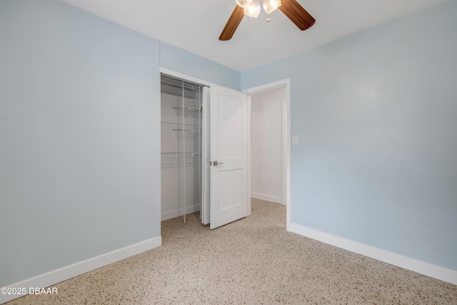 614 S Amelia Ave, Deland, FL 32724 - photo 21