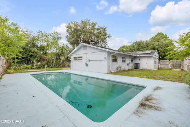614 S Amelia Ave, Deland, FL 32724 - photo 26