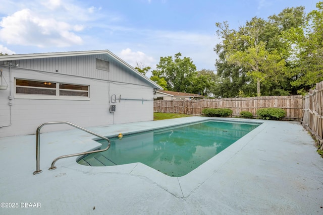614 S Amelia Ave, Deland, FL 32724 - photo 27