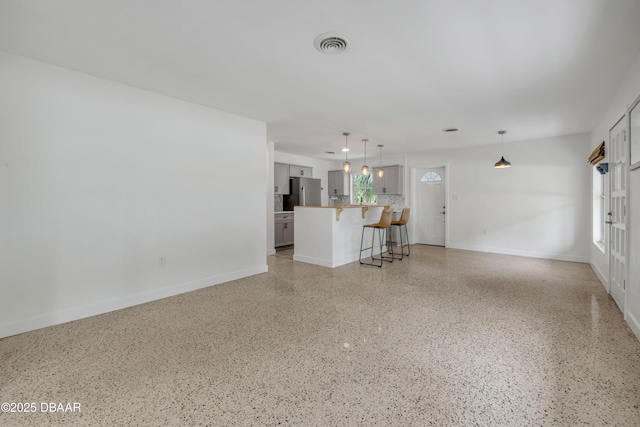 614 S Amelia Ave, Deland, FL 32724 - photo 6