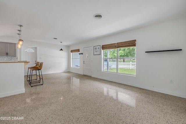 614 S Amelia Ave, Deland, FL 32724 - photo 4