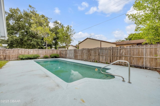 614 S Amelia Ave, Deland, FL 32724 - photo 3