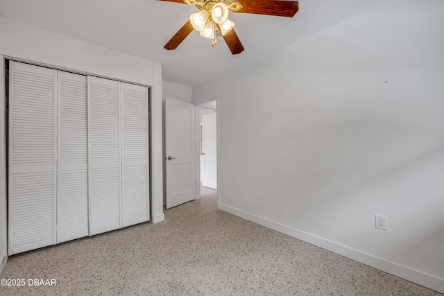 614 S Amelia Ave, Deland, FL 32724 - photo 17