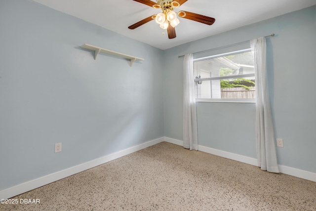 614 S Amelia Ave, Deland, FL 32724 - photo 20
