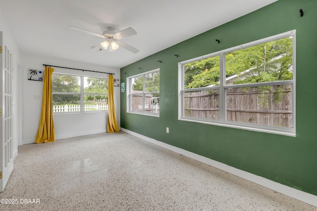 614 S Amelia Ave, Deland, FL 32724 - photo 11