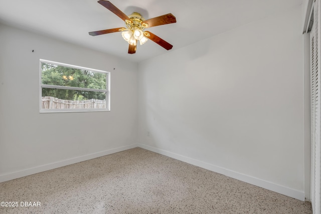 614 S Amelia Ave, Deland, FL 32724 - photo 16