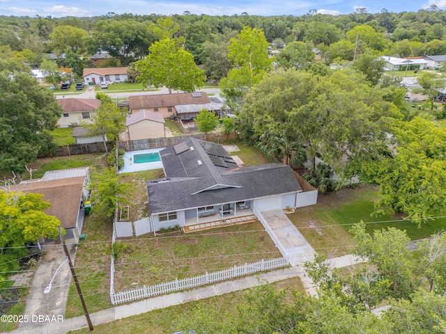 614 S Amelia Ave, Deland, FL 32724 - photo 29