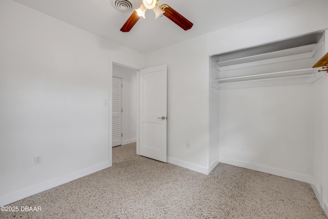 614 S Amelia Ave, Deland, FL 32724 - photo 19