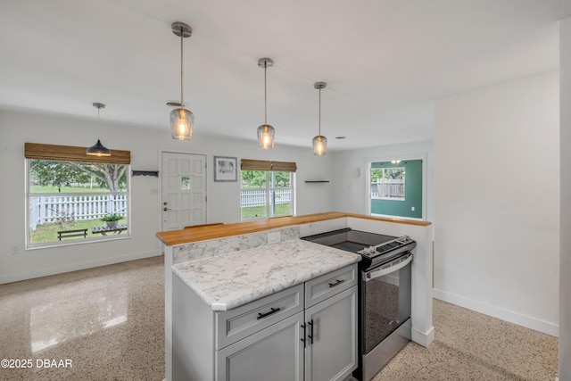 614 S Amelia Ave, Deland, FL 32724 - photo 10