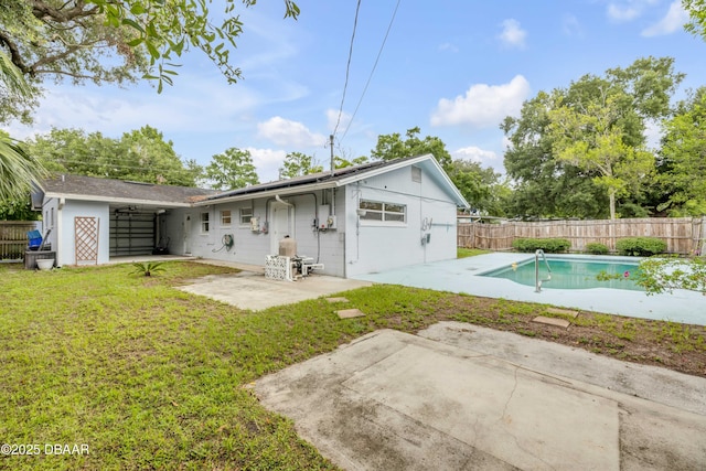 614 S Amelia Ave, Deland, FL 32724 - photo 28
