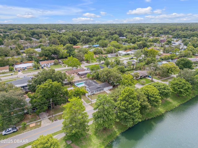 614 S Amelia Ave, Deland, FL 32724 - photo 2