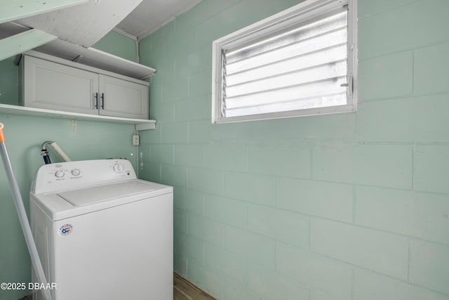 614 S Amelia Ave, Deland, FL 32724 - photo 25
