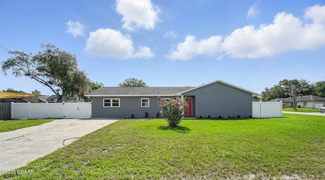 397 Oslo Dr, Deltona, FL 32725 - photo 1