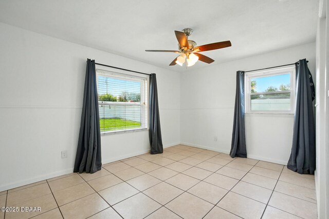 397 Oslo Dr, Deltona, FL 32725 - photo 19