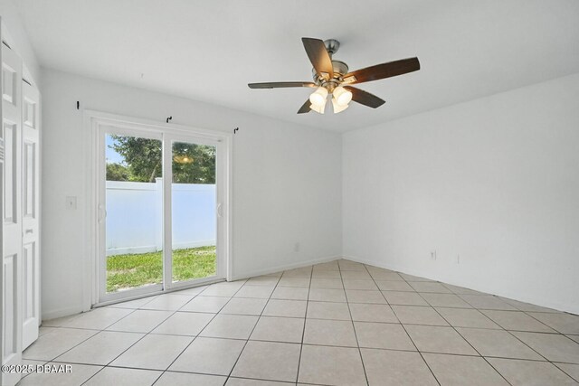 397 Oslo Dr, Deltona, FL 32725 - photo 15