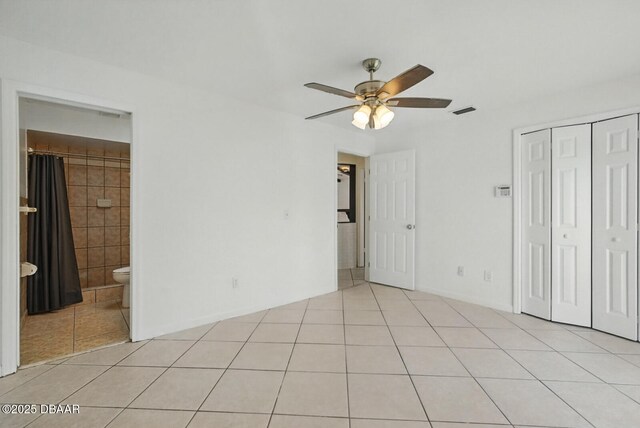 397 Oslo Dr, Deltona, FL 32725 - photo 16