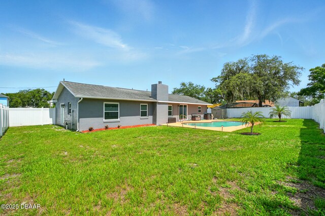 397 Oslo Dr, Deltona, FL 32725 - photo 20