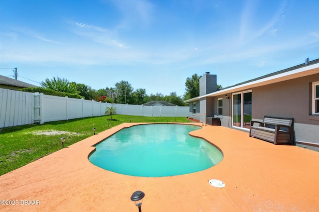 397 Oslo Dr, Deltona, FL 32725 - photo 22