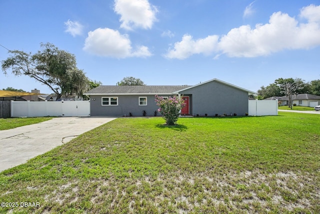 397 Oslo Dr, Deltona, FL 32725 - photo 2