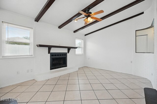 397 Oslo Dr, Deltona, FL 32725 - photo 12