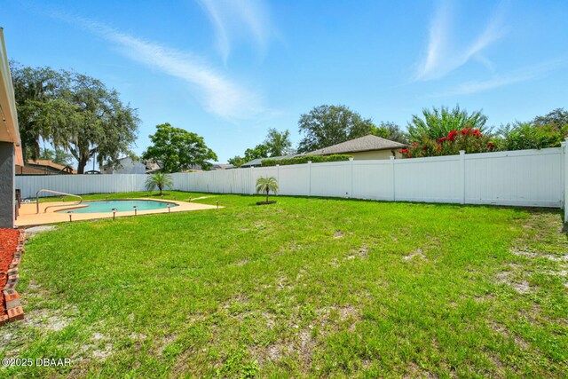 397 Oslo Dr, Deltona, FL 32725 - photo 21