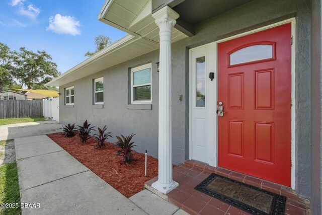 397 Oslo Dr, Deltona, FL 32725 - photo 3