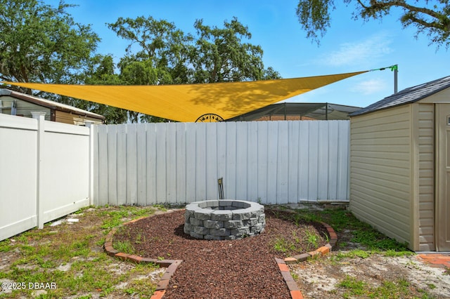 397 Oslo Dr, Deltona, FL 32725 - photo 23