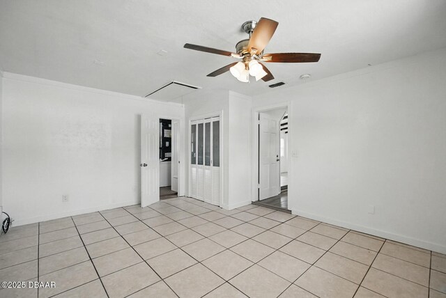 397 Oslo Dr, Deltona, FL 32725 - photo 14